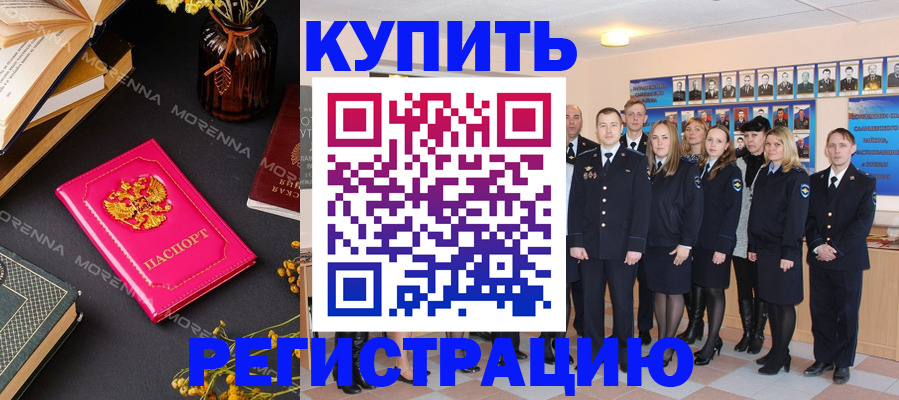 прописка гарантия в Долгопрудном